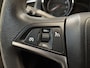 Opel Astra Sports Tourer 1.4 Turbo Edition - Automaat!