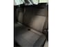Opel Astra Sports Tourer 1.4 Turbo Edition - Automaat!