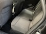 Opel Astra Sports Tourer 1.4 Turbo Edition - Automaat!