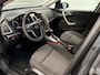 Opel Astra Sports Tourer 1.4 Turbo Edition - Automaat!