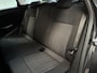 Opel Astra Sports Tourer 1.4 Turbo Edition - Automaat!