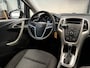 Opel Astra Sports Tourer 1.4 Turbo Edition - Automaat!