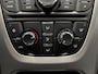 Opel Astra Sports Tourer 1.4 Turbo Edition - Automaat!