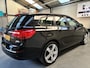 Opel Astra Sports Tourer 1.4 Turbo Edition - Automaat!