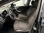 Opel Astra Sports Tourer 1.4 Turbo Edition - Automaat!