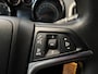 Opel Astra Sports Tourer 1.4 Turbo Edition - Automaat!