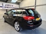 Opel Astra Sports Tourer 1.4 Turbo Edition - Automaat!