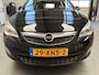 Opel Astra Sports Tourer 1.4 Turbo Edition - Automaat!
