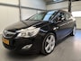 Opel Astra Sports Tourer 1.4 Turbo Edition - Automaat!