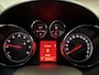 Opel Astra Sports Tourer 1.4 Turbo Edition - Automaat!