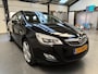 Opel Astra Sports Tourer 1.4 Turbo Edition - Automaat!