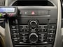 Opel Astra Sports Tourer 1.4 Turbo Edition - Automaat!