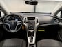 Opel Astra Sports Tourer 1.4 Turbo Edition - Automaat!