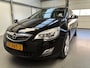 Opel Astra Sports Tourer 1.4 Turbo Edition - Automaat!