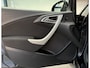 Opel Astra Sports Tourer 1.4 Turbo Edition - Automaat!