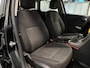 Opel Astra Sports Tourer 1.4 Turbo Edition - Automaat!