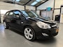 Opel Astra Sports Tourer 1.4 Turbo Edition - Automaat!