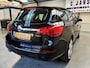 Opel Astra Sports Tourer 1.4 Turbo Edition - Automaat!