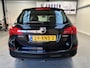 Opel Astra Sports Tourer 1.4 Turbo Edition - Automaat!
