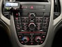 Opel Astra Sports Tourer 1.4 Turbo Edition - Automaat!