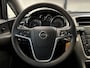 Opel Astra Sports Tourer 1.4 Turbo Edition - Automaat!