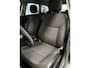 Opel Astra Sports Tourer 1.4 Turbo Edition - Automaat!