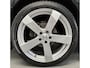 Opel Astra Sports Tourer 1.4 Turbo Edition - Automaat!
