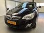 Opel Astra Sports Tourer 1.4 Turbo Edition - Automaat!