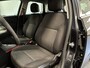 Opel Astra Sports Tourer 1.4 Turbo Edition - Automaat!