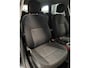 Opel Astra Sports Tourer 1.4 Turbo Edition - Automaat!