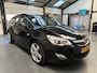 Opel Astra Sports Tourer 1.4 Turbo Edition - Automaat!