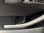 Opel Astra Sports Tourer 1.4 Turbo Edition - Automaat!