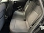 Opel Astra Sports Tourer 1.4 Turbo Edition - Automaat!
