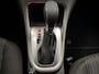 Opel Astra Sports Tourer 1.4 Turbo Edition - Automaat!