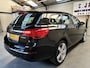 Opel Astra Sports Tourer 1.4 Turbo Edition - Automaat!