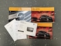 Opel Astra Sports Tourer 1.4 Turbo Edition - Automaat!