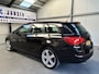 Opel Astra Sports Tourer 1.4 Turbo Edition - Automaat!
