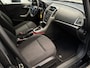 Opel Astra Sports Tourer 1.4 Turbo Edition - Automaat!