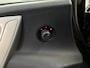 Opel Astra Sports Tourer 1.4 Turbo Edition - Automaat!