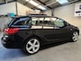 Opel Astra Sports Tourer 1.4 Turbo Edition - Automaat!