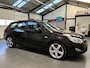 Opel Astra Sports Tourer 1.4 Turbo Edition - Automaat!