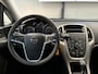 Opel Astra Sports Tourer 1.4 Turbo Edition - Automaat!