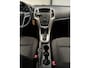 Opel Astra Sports Tourer 1.4 Turbo Edition - Automaat!
