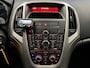 Opel Astra Sports Tourer 1.4 Turbo Edition - Automaat!