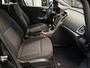 Opel Astra Sports Tourer 1.4 Turbo Edition - Automaat!