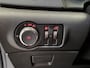 Opel Astra Sports Tourer 1.4 Turbo Edition - Automaat!