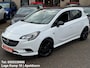 Opel Corsa 1.0 Turbo OPC Line Color Edition 116Pk 5Drs CarPlay Airco Cruise Ctr 17" Pdc