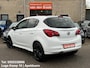 Opel Corsa 1.0 Turbo OPC Line Color Edition 116Pk 5Drs CarPlay Airco Cruise Ctr 17" Pdc