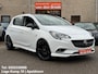 Opel Corsa 1.0 Turbo OPC Line Color Edition 116Pk 5Drs CarPlay Airco Cruise Ctr 17" Pdc