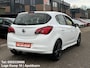 Opel Corsa 1.0 Turbo OPC Line Color Edition 116Pk 5Drs CarPlay Airco Cruise Ctr 17" Pdc